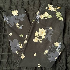 Banana Republic Sloan Pants